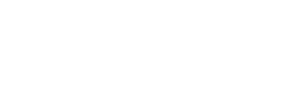 Havana Bar logo